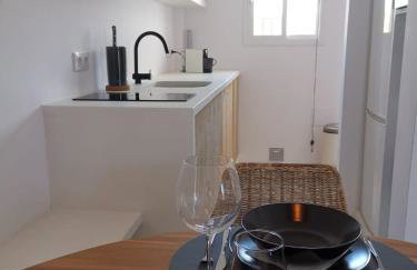 Livingtarifa Apartamento Valhalla - Foto 10