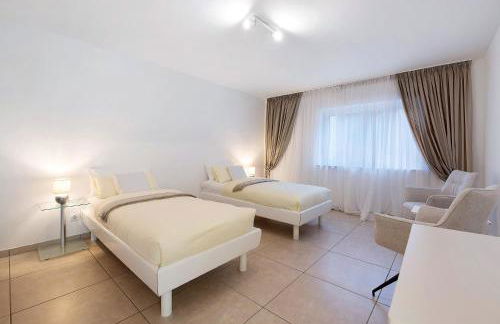 Ferienwohnung Talblick - Photo 23