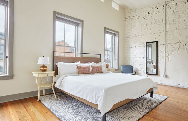 Sonder Ellis Square - Photo 7