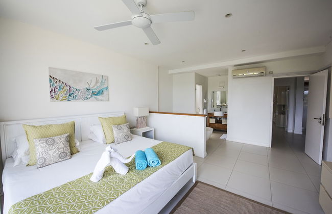 West Island by Horizon Holidays - Photo 17