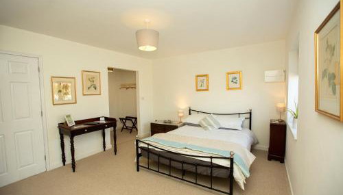 PERFECT BUSINESS ACCOMMODATION at SIDINGS FARM - Luxury Cottage Accommodation - Fully equipped & Self Catering - Foto 4