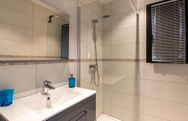 Villa les lieges - Foto 25