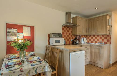 The Schoolhouse Bakehouse - Foto 10