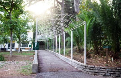 Casa Vacanze Villa Matelda - Foto 15