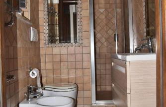 Il giardino di Adele - Foto 6