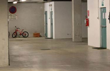 Des Alpes C Flat 11 - Foto 30