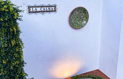 Grazalema - Casita La Calma - Incredible views, Clima Frio-Calor, Wifi & Private Parking optional - Foto 6