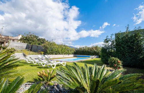 De Casa Villa by GALMI - Foto 14