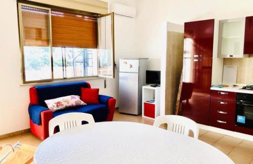 Relax Near The Sea - Foto 33