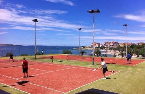 Apartman Branka - Foto 36