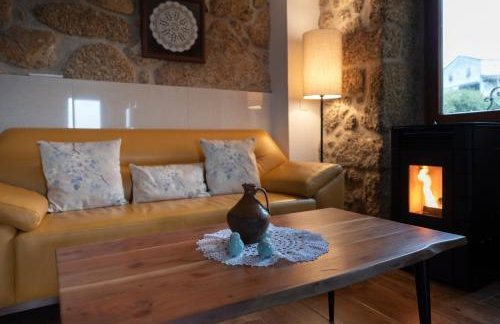 Quinta do Limite - Agroturismo - Foto 51