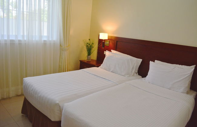 Olivia Resort Homes - Foto 10