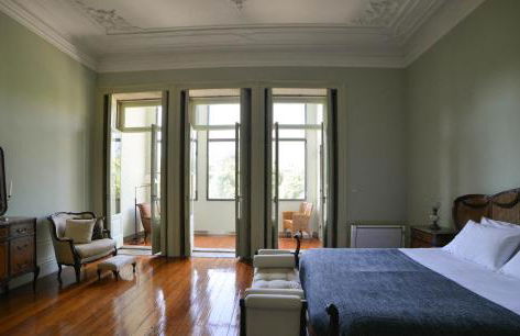 Maison des Amis Porto - Foto 59