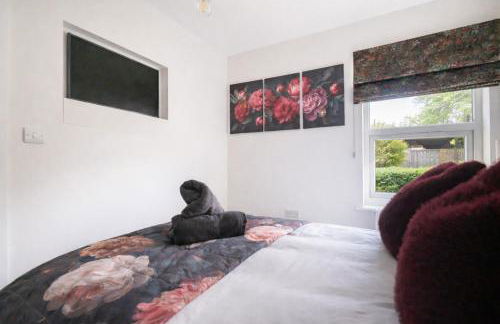 The Rosemont - Foto 13