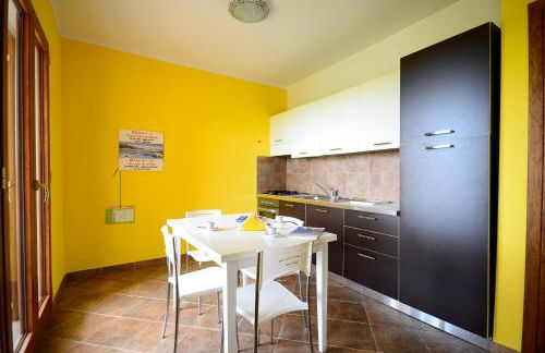 Residence L'Isola Surf House - Photo 73