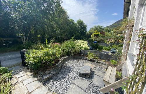 Swn Yr Afon - Foto 52