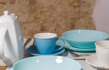 Noah House city center - Historic center - Foto 65