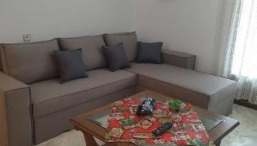 Vagia's house - Foto 5