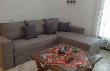 Vagia's house - Foto 5