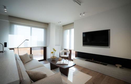 Ikima Living - Foto 23