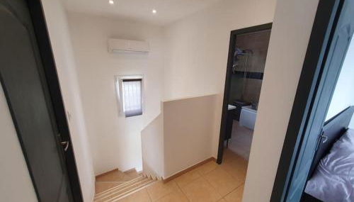 Maison 3 chambres, quartier calme, vue sur les salines ! - Foto 2