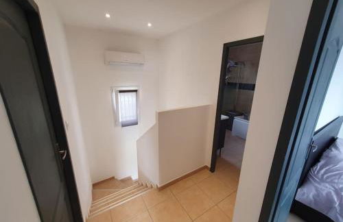 Maison 3 chambres, quartier calme, vue sur les salines ! - Foto 2