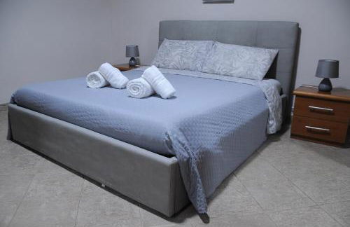 La dimora del principe - Foto 20