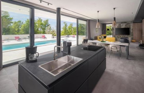 3 Bedroom Awesome Home In Sterna - Foto 4