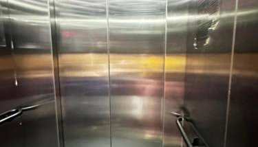 Apartamento centro de Paulista-Pe - Foto 4