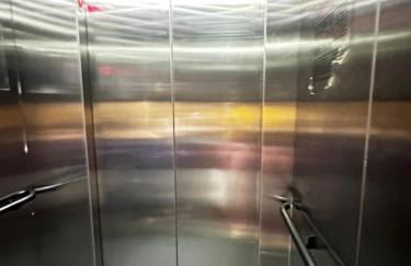 Apartamento centro de Paulista-Pe - Photo 4