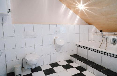 Zur alten Oelmuehle Wellness & Entertainment - Foto 73