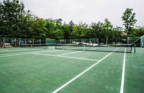 Winterplace G101 - Foto 27