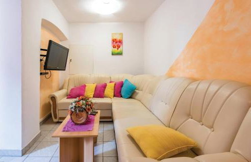 Holiday Home Damijanici Vi - Foto 2