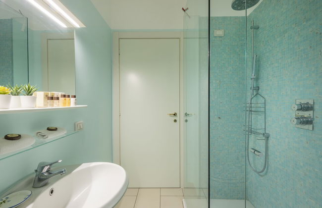 BnButler - Coni Zugna 34 - Foto 18