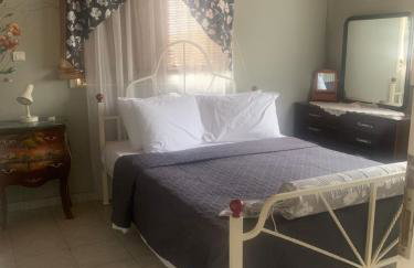 Krista's house - Foto 15