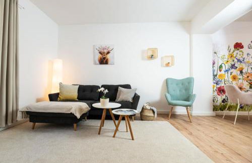 Wies'n Ruhe DTV 4-Sterne - Foto 10