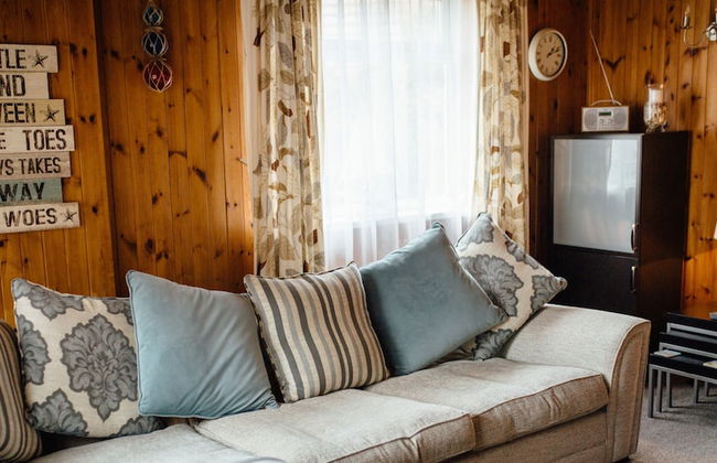 Little Haven - Foto 23