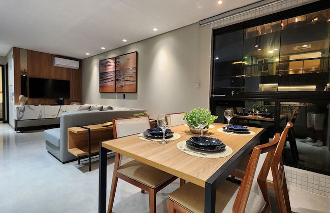 Edificio Sky by ER - Foto 18