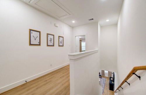 3BD Central Stay | BBQ, Games & Backyard Fun - Foto 51