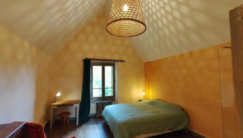 Les Studios Grenouilles - Photo 4
