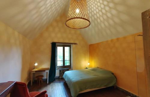 Les Studios Grenouilles - Foto 4