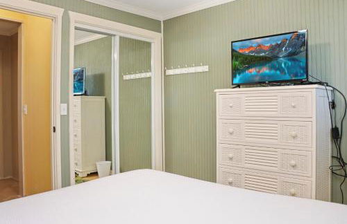 Off The Hook by Pristine Properties Vacation Rentals - Foto 21