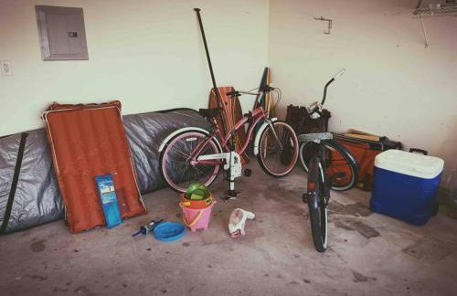 La SeaEsta - Foto 36