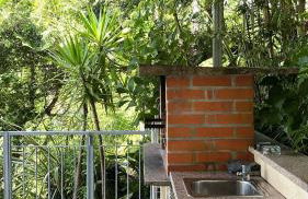 Casa de Casarelhos - Alojamentos - Gerês - Foto 28