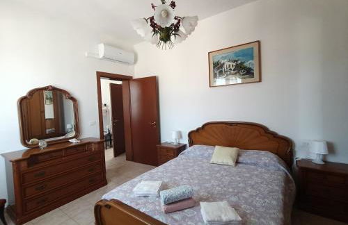 Belemi's House - Foto 21