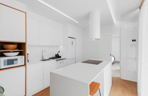 Paraisos de Agaete Penthouse Views - Foto 18