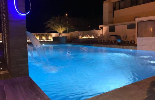 Appartamenti Montmartre - Foto 12