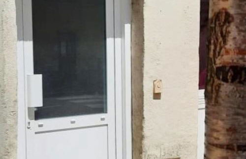 Mon appart Teranga - Foto 19