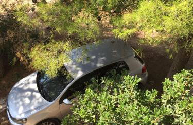 Kuća Roza - Foto 26