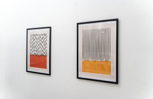 Via Atri 25 in Naples - Foto 19